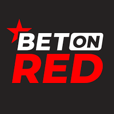 betonred-tr-bigsemantic-bp-newreggxs.pages.dev favicon